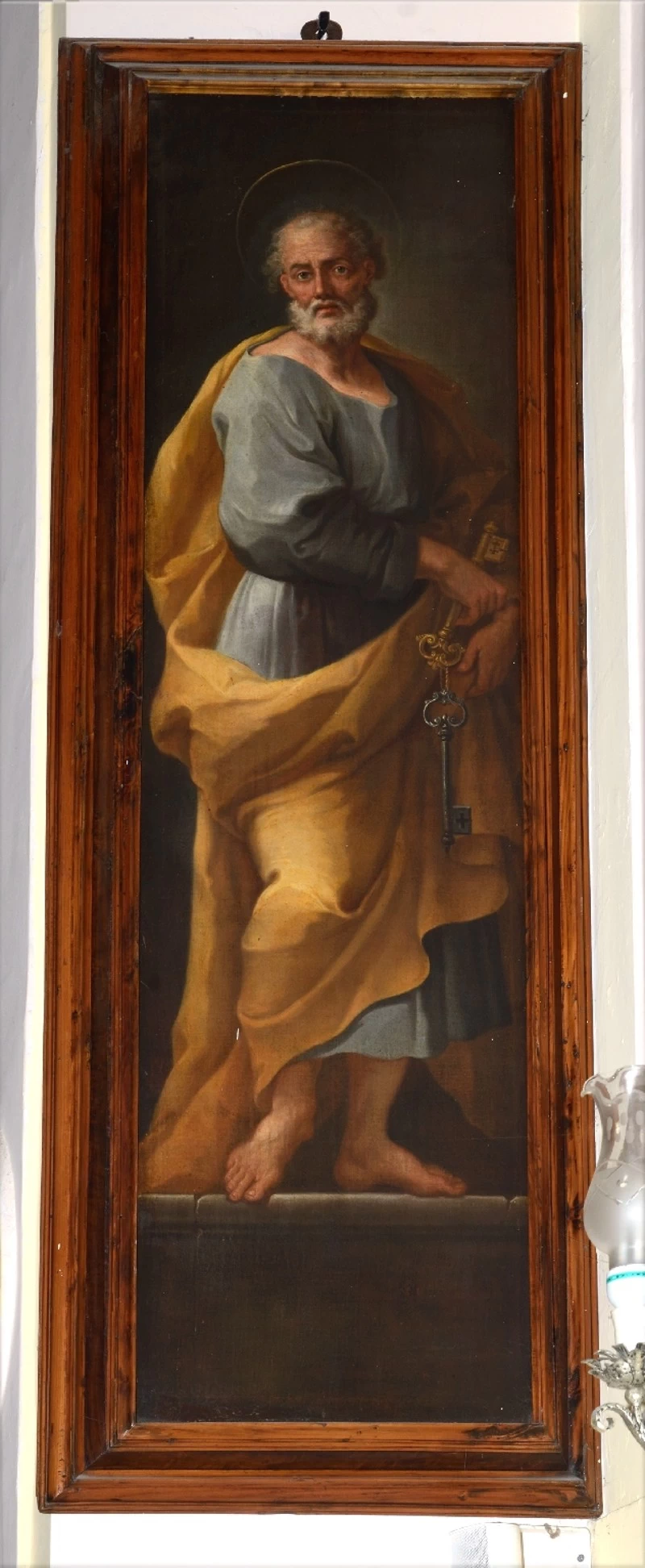 San Pietro1
